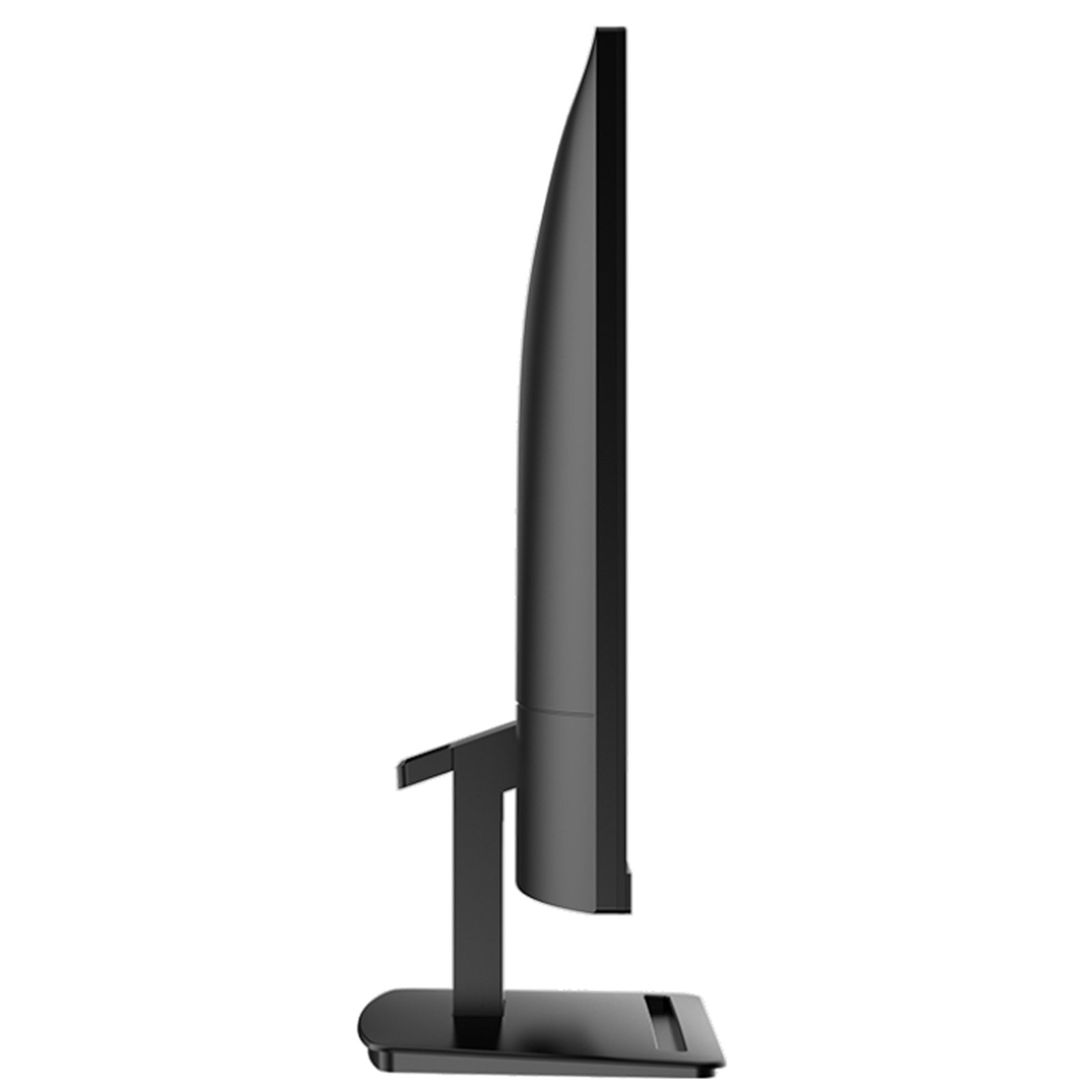MSI Pro MP273U 27