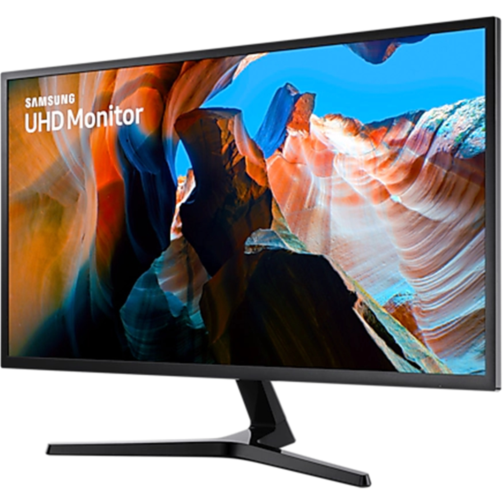 Buy the Samsung U32J590UQE 32\