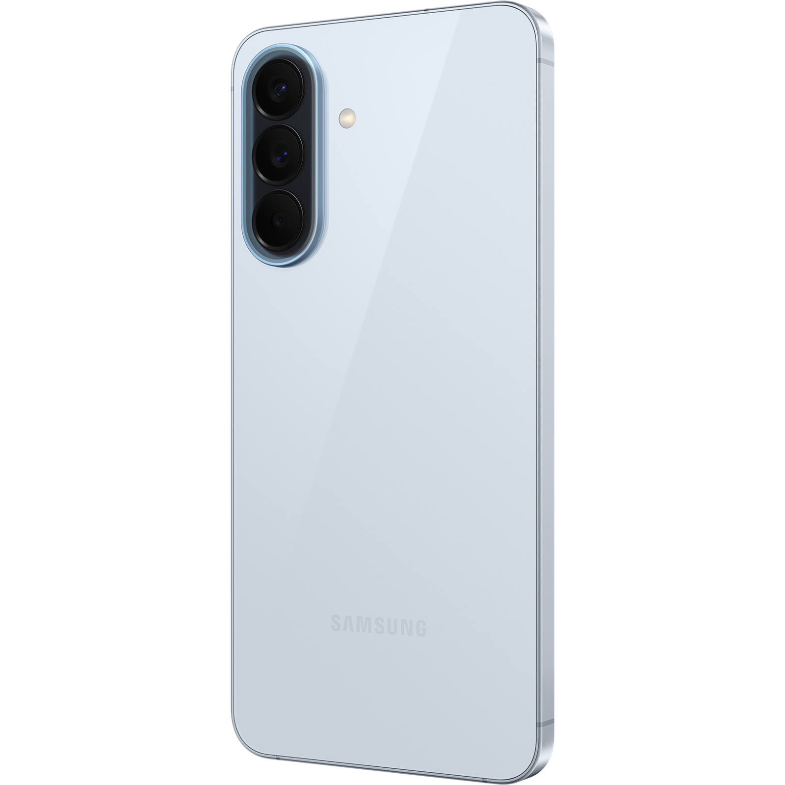 Buy the Samsung Galaxy A57 5G Dual SIM Smartphone 8GB+256GB