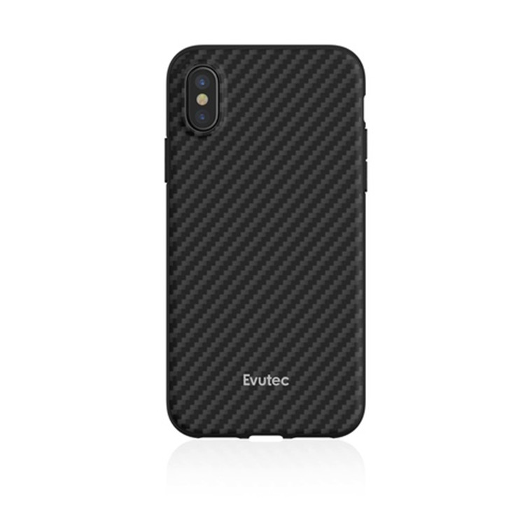 evutec karbon