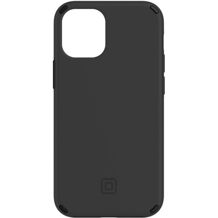 incipio iphone 12 case
