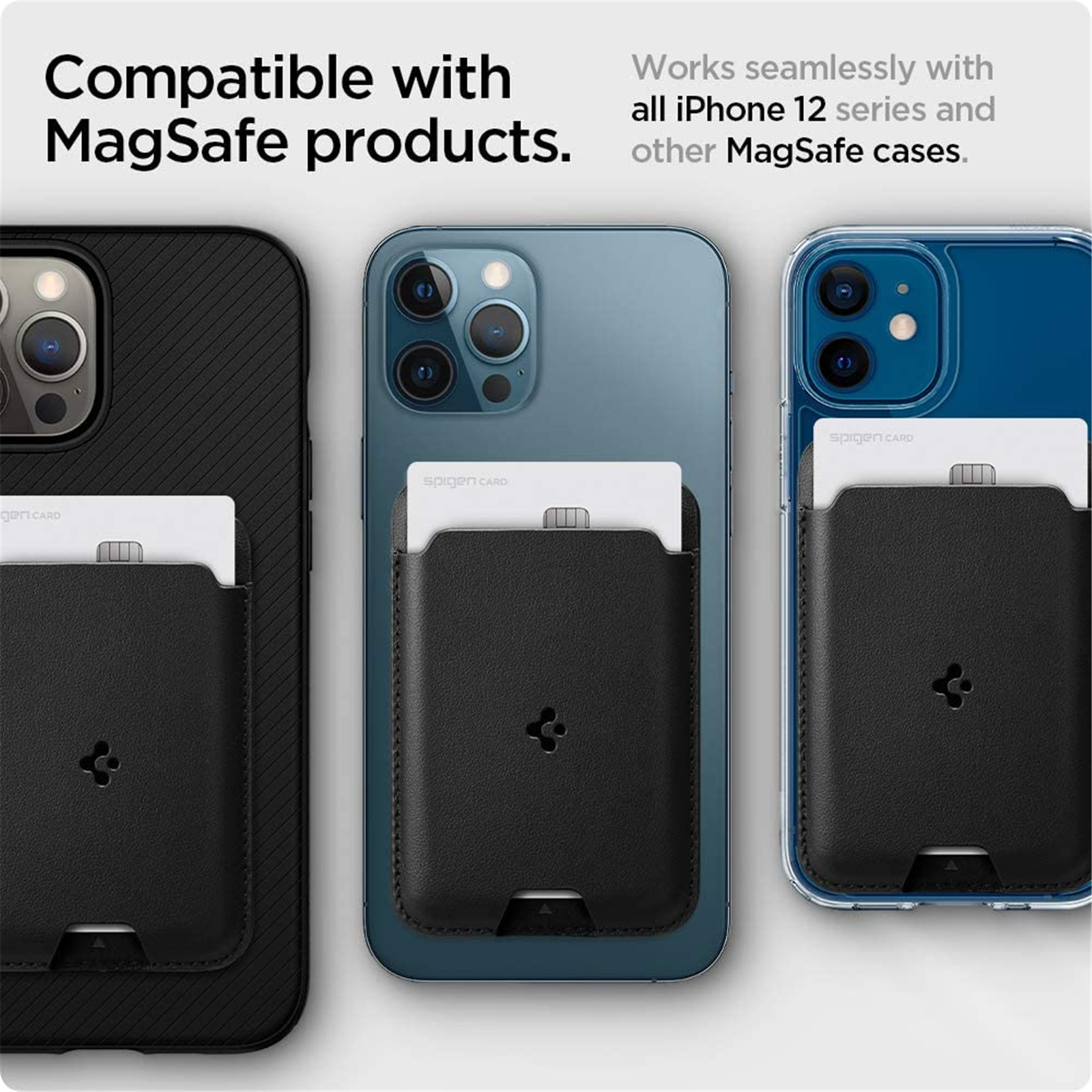 Been looking for a bumper case similar to the iPhone 4 bumper from Apple  and came across RhinoShield. This is the RhinoShield Crash Guard NX Bumper  ft. my Pacific Blue 12 Pro 