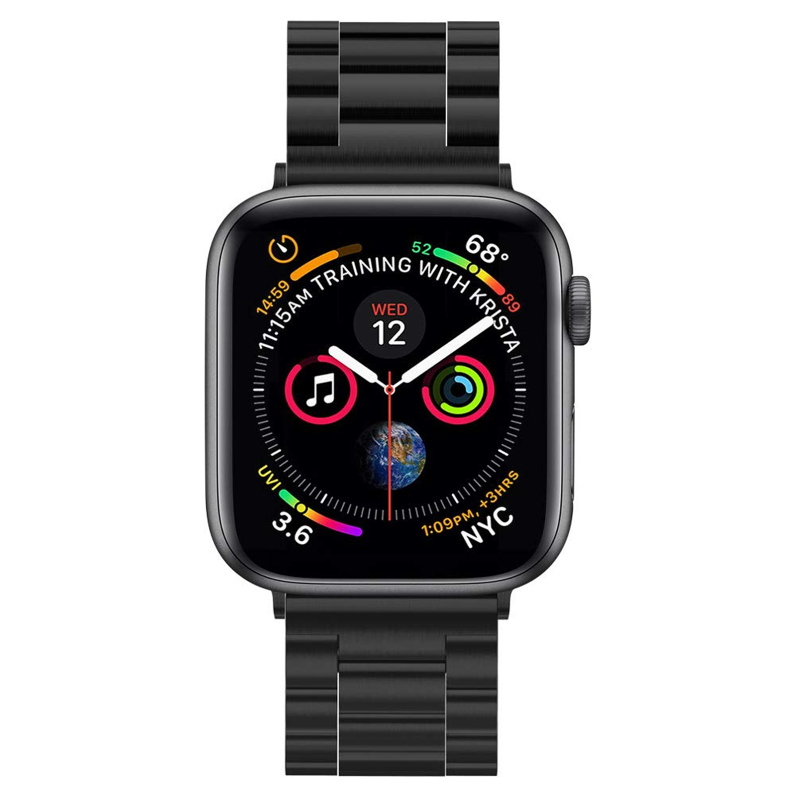 Включи ультра часы. Смарт часы вотч ультра. Вотч ультра грей 49 мм. Эппл вотч ультра. Apple watch Ultra 49mm Black.