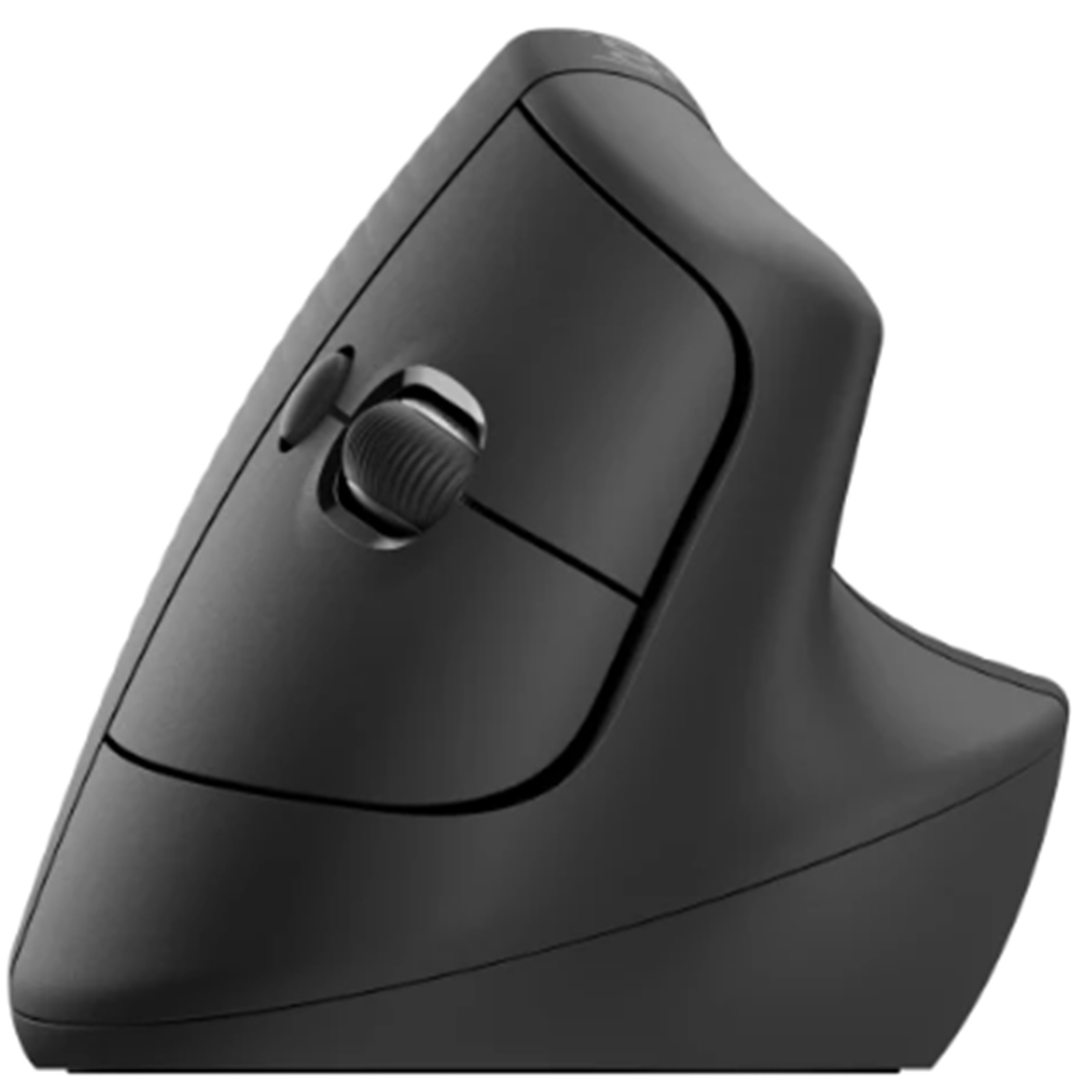 Contour Design Unimouse Mouse Wireless - Wireless Ergonomic Mouse for  Laptop and Desktop Computer Use - 2.4GHz Fully Adjustable Mouse - Mac & PC