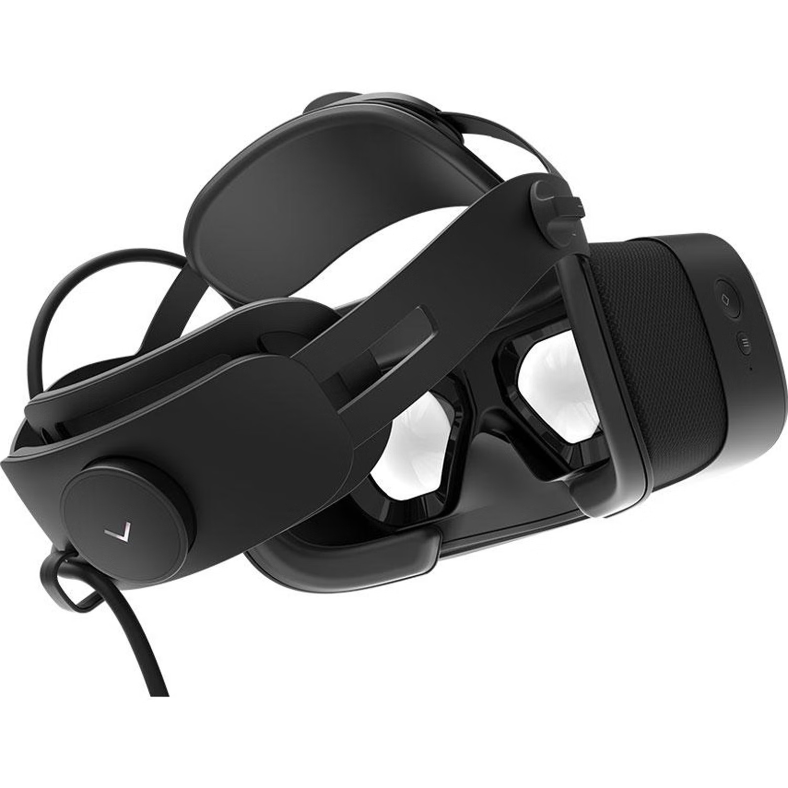 Buy the VARJO Varjo Aero Virtual Reality Headset Refresh Rate: 90Hz ...