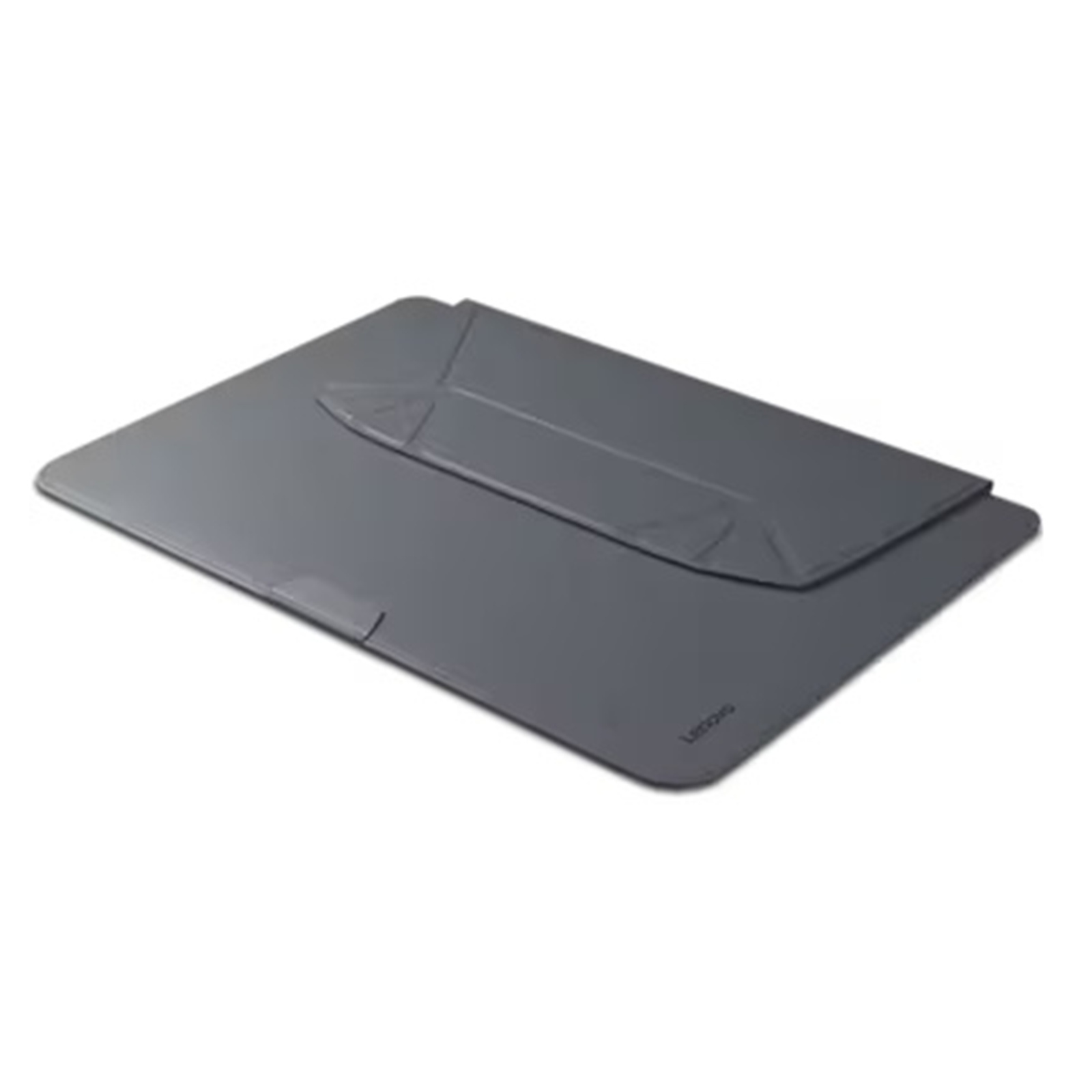 Buy the Lenovo Origami 15