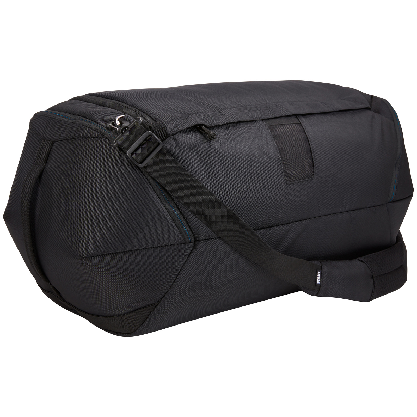 Buy the THULE Subterra Duffel 60L 