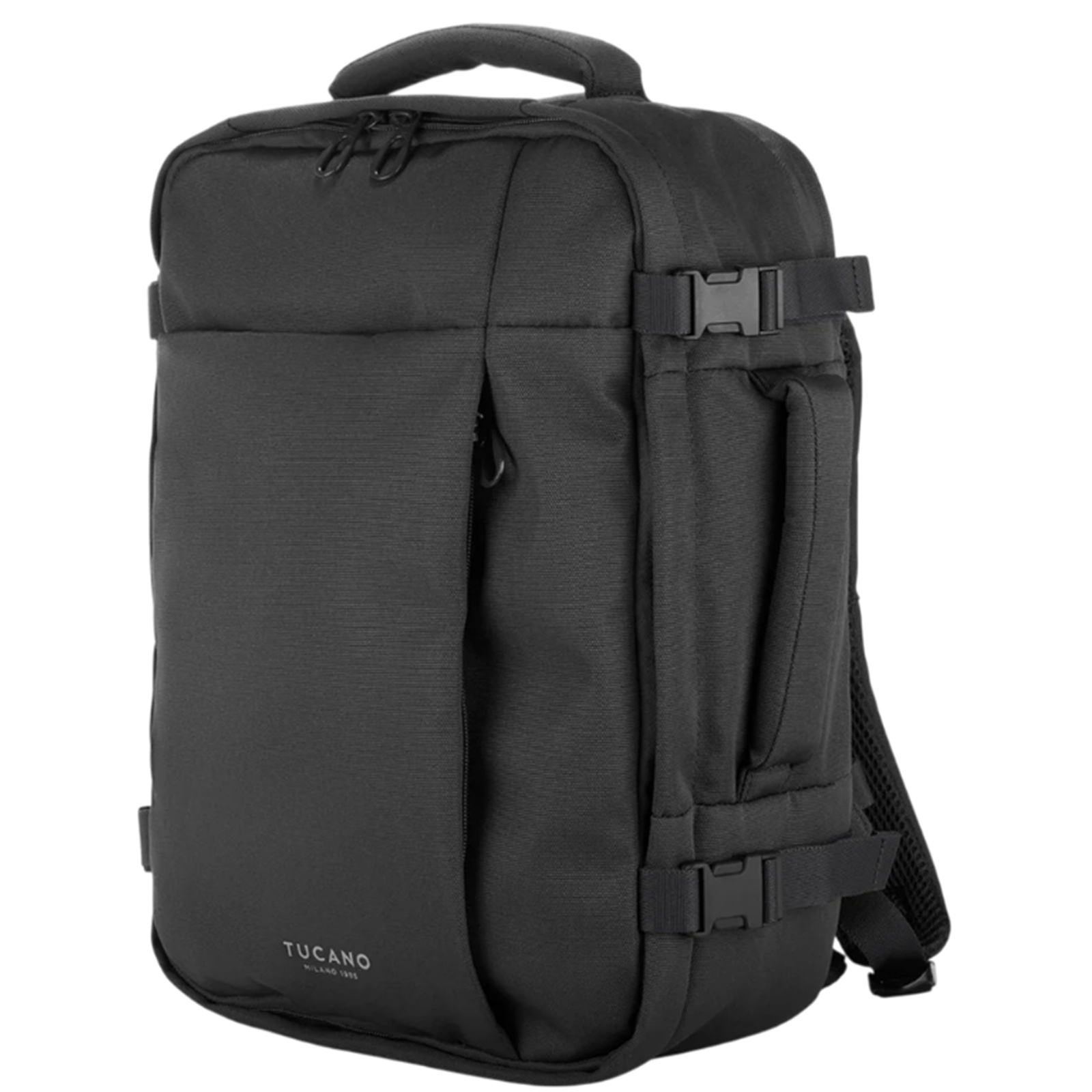 40l travel backpack market research 40L Travel Backpack Pro