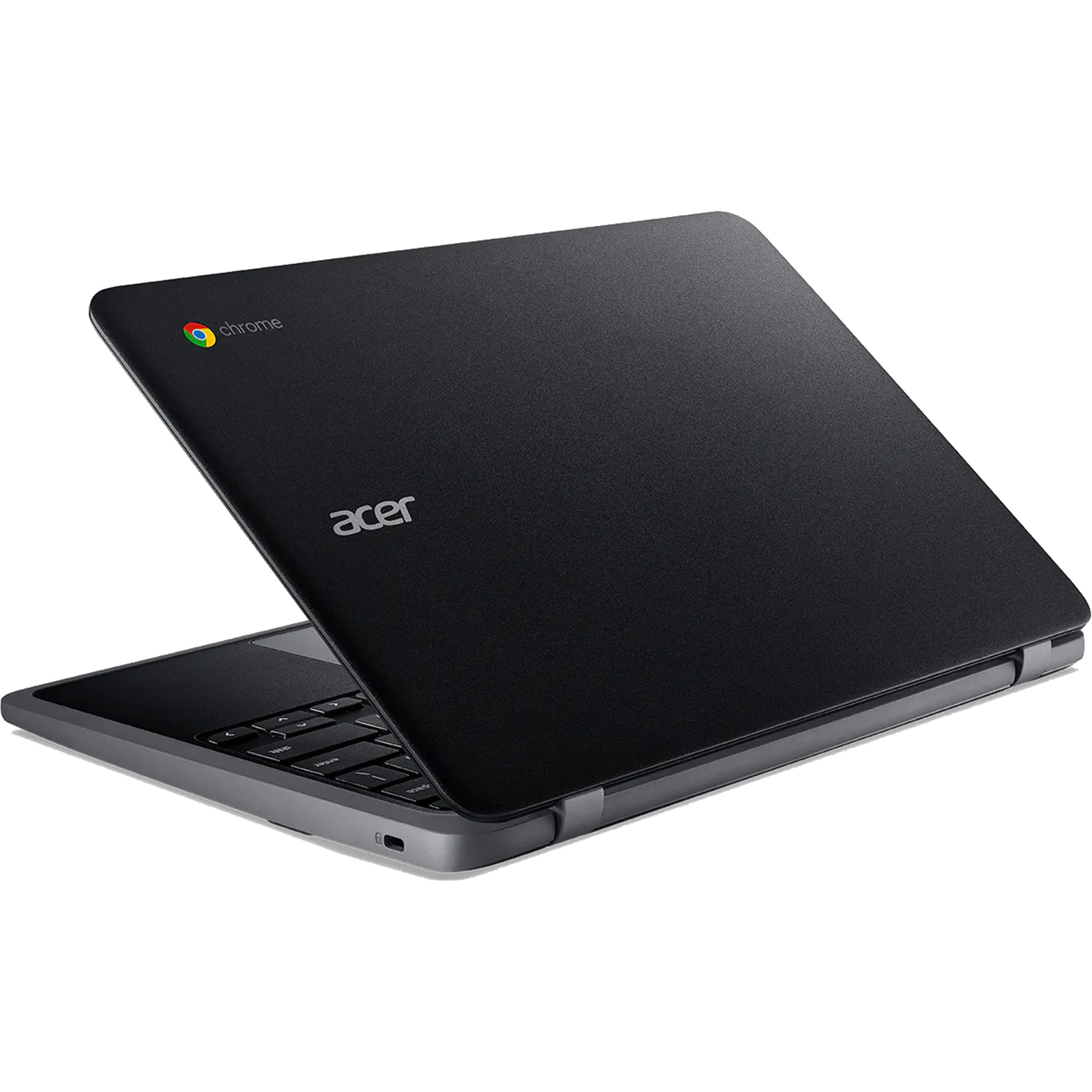 Acer Chromebook C733 R