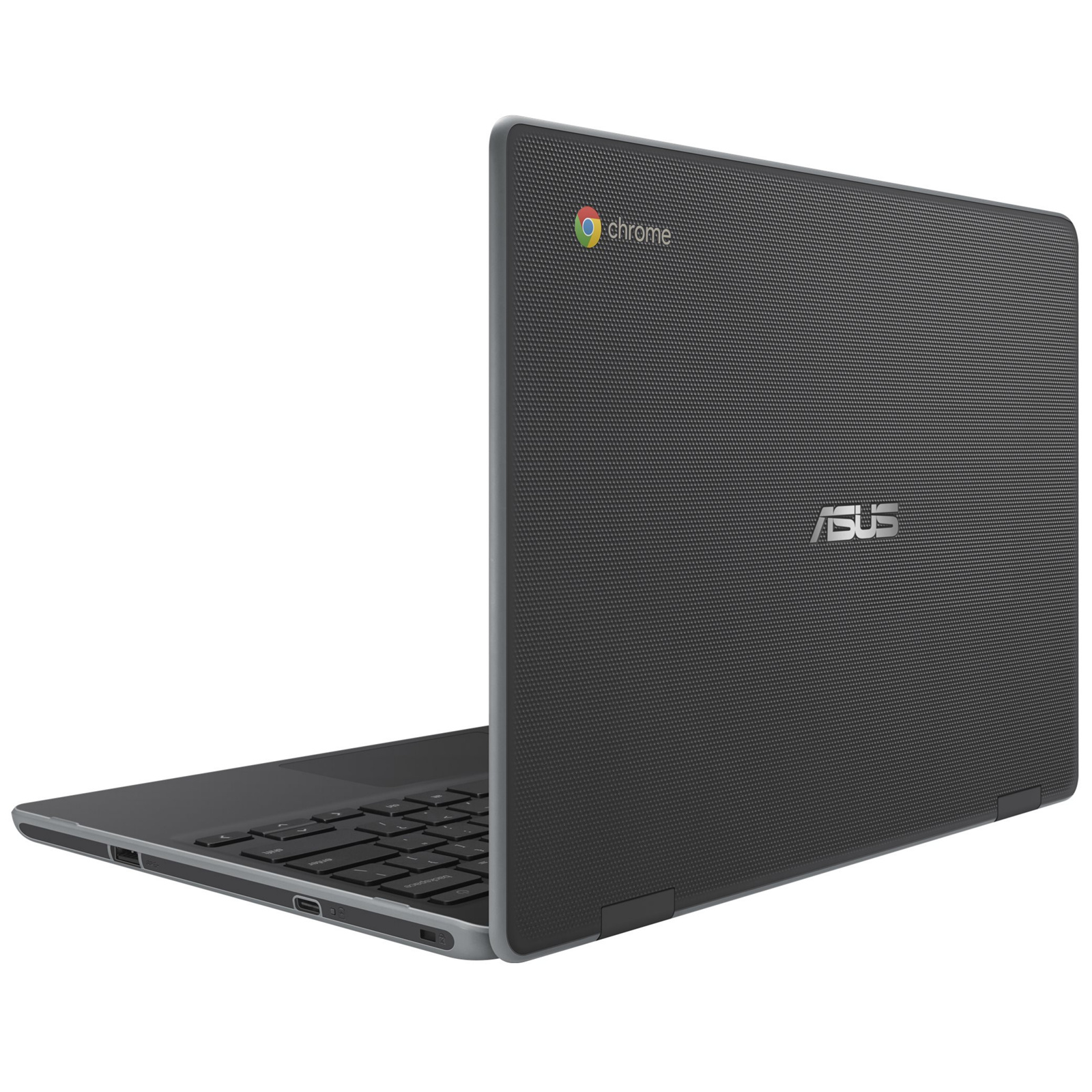 Buy the ASUS Chromebook C204MA 11.6