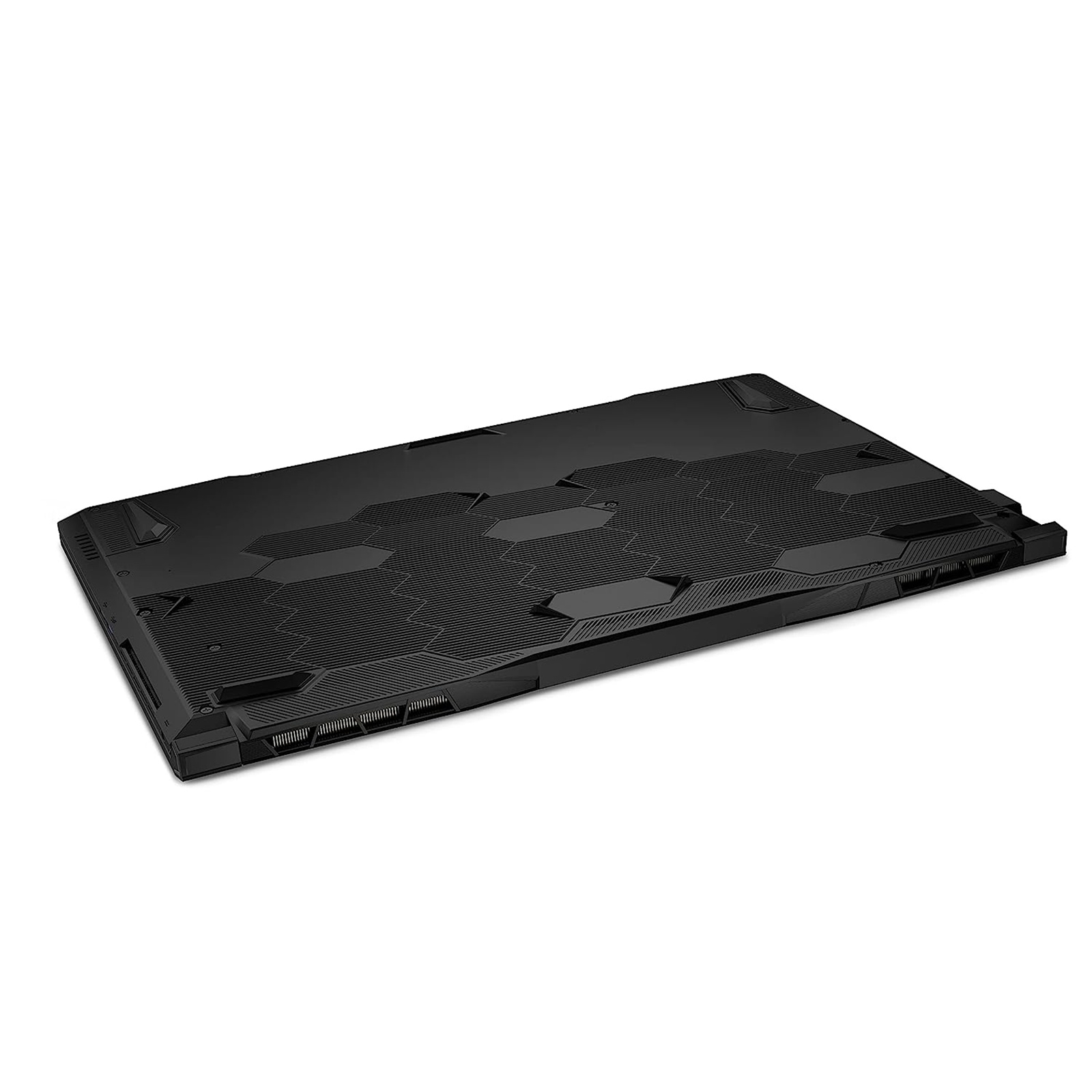 MSI Katana 15 B13VFK Core i7 RTX 4060 Gaming Laptop