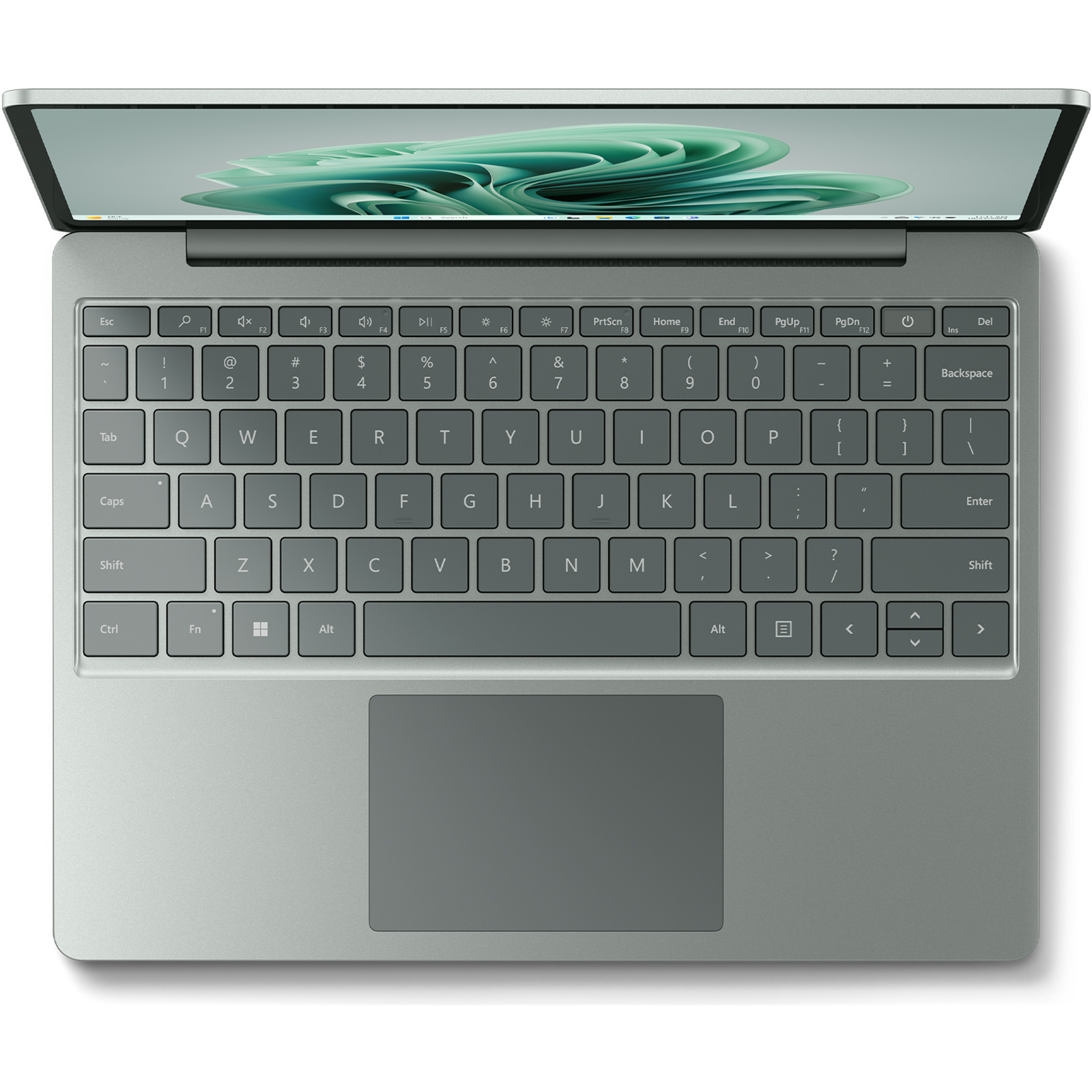 Buy the Microsoft Surface Laptop Go 3 12.4 Buy the Microsoft Surface Laptop Go 3 12.4