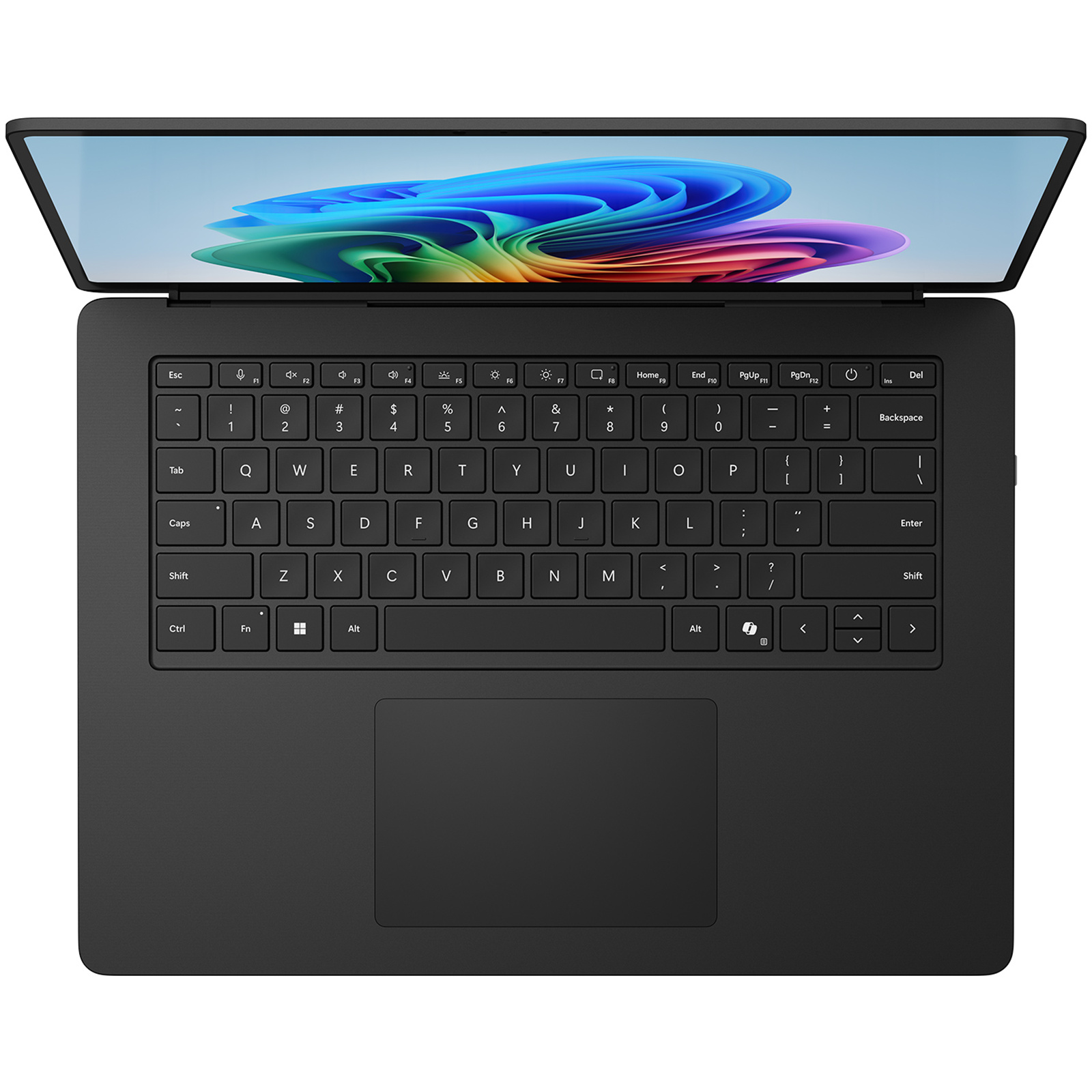 Buy the Microsoft Surface Laptop (8th Edition) for Business 15