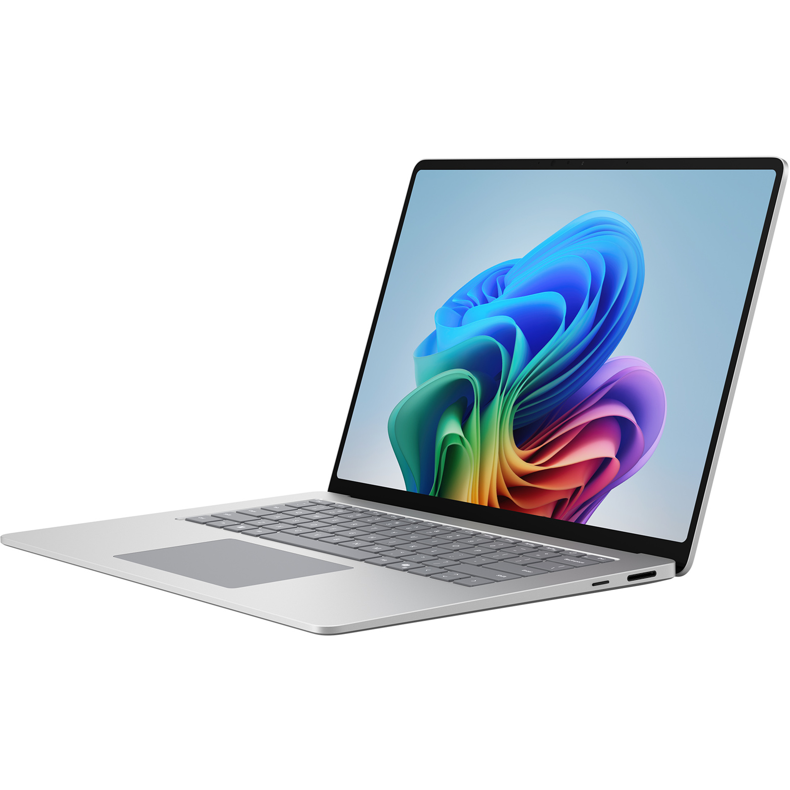 Buy the Microsoft Surface Laptop (8th Edition) for Business 15