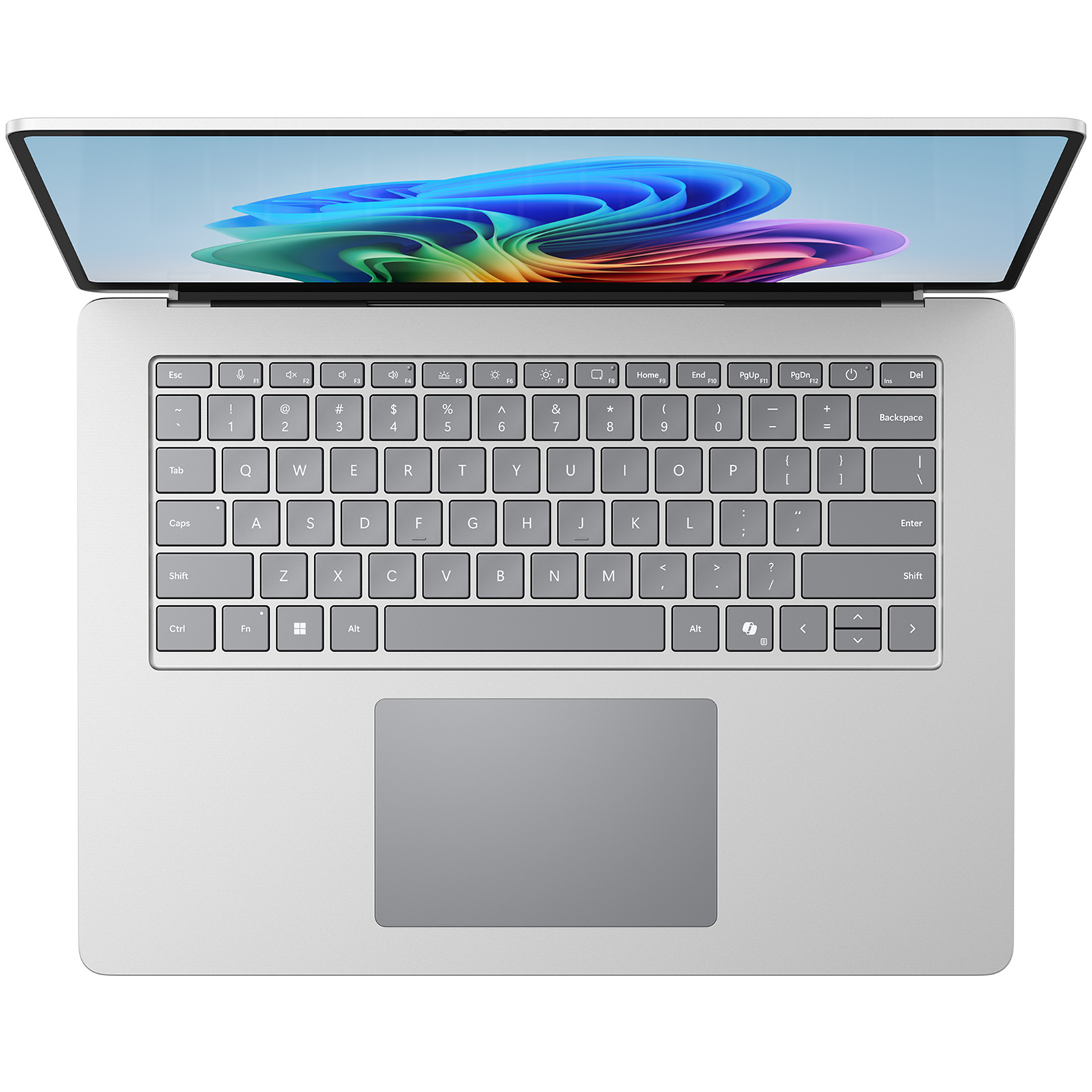 Buy the Microsoft Surface Laptop (8th Edition) for Business 15