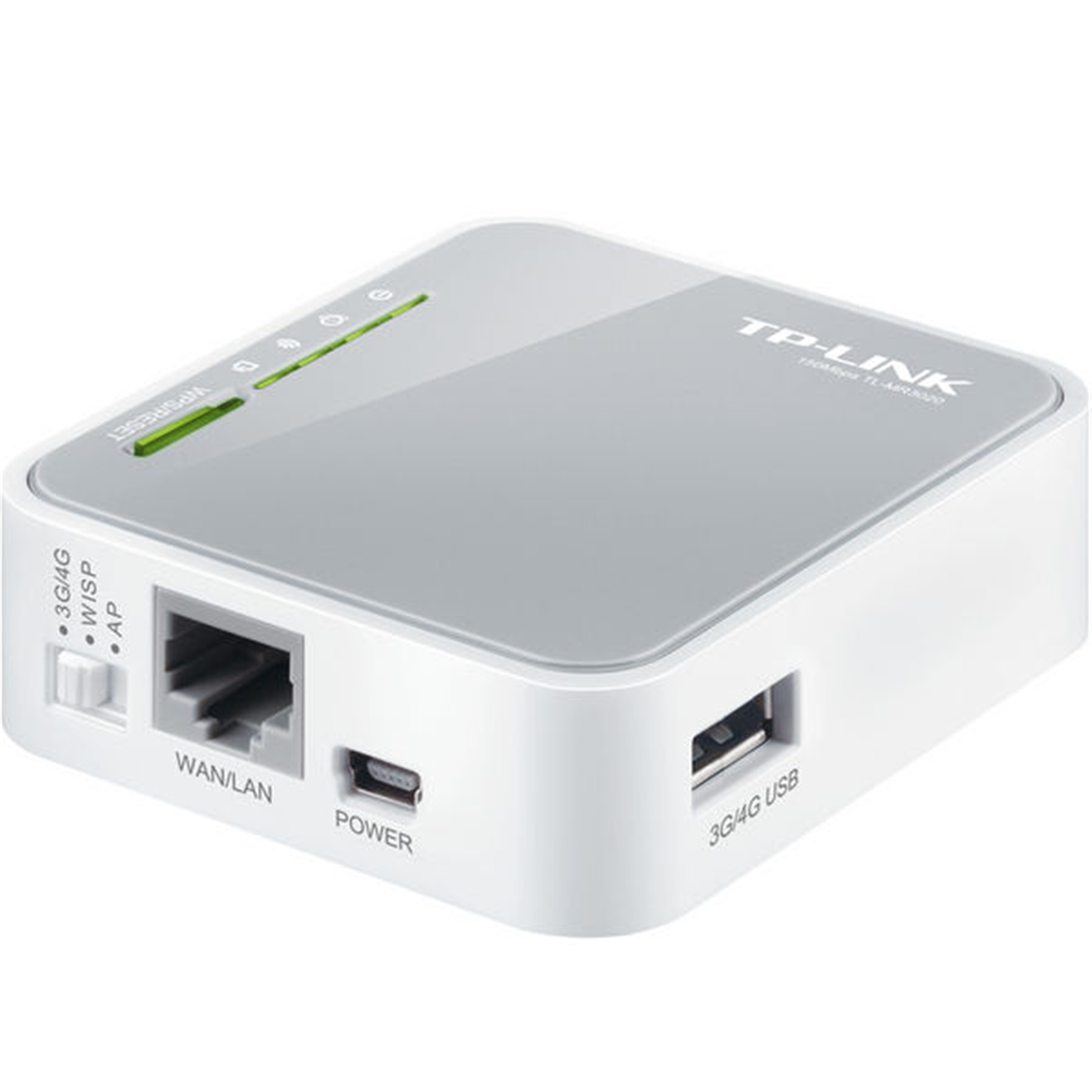 tp link tl mr3020 travel wi fi router