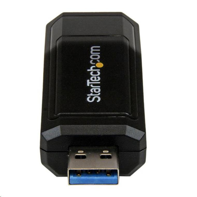 Ethernet-адаптер STARTECH.com usb32000spt. Сетевой адаптер USB 3.0 Gigabit Ethernet. Ethernet-адаптер STARTECH.com usb21000s2. Адаптер USB 3.0 to rj45.