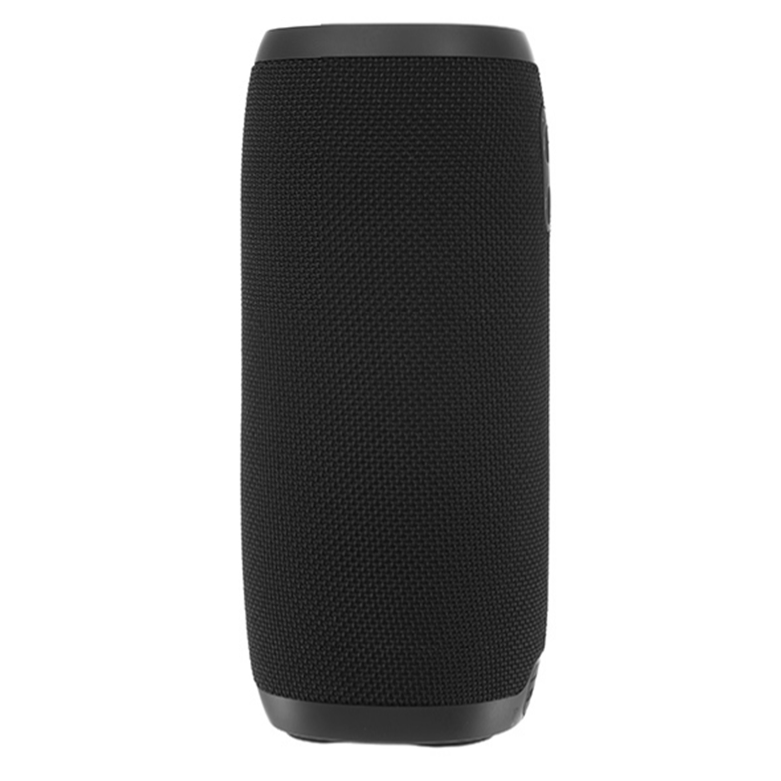 Buy the JBL Link 20 Smart Portable WiFi + Speaker - Black - with... ( ) online - PBTech.com