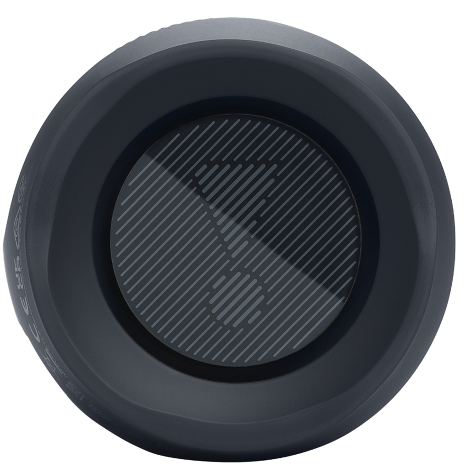 Buy the JBL Flip Essential 2 20W Portable Bluetooth Speaker - IPX7  waterproof, ( JBLFLIPES2 ) online 