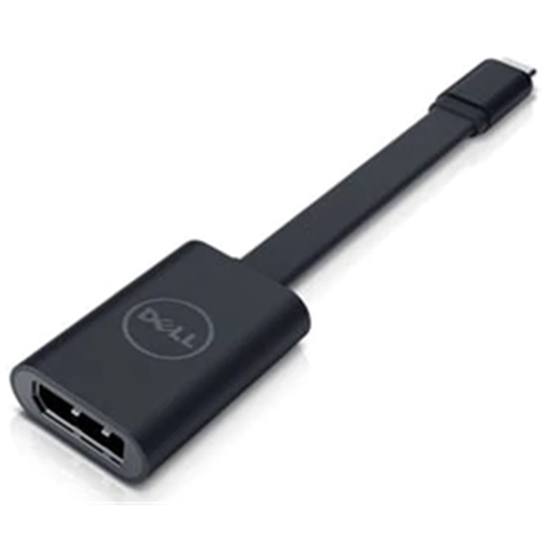 Переходник dell 470-ABMZ. Адаптер dell (470-abne). Dell Adapter USB-C to dp. Переходник Espada USB Type-c - Mini DISPLAYPORT (EUSBCMDP) 0.15 М.
