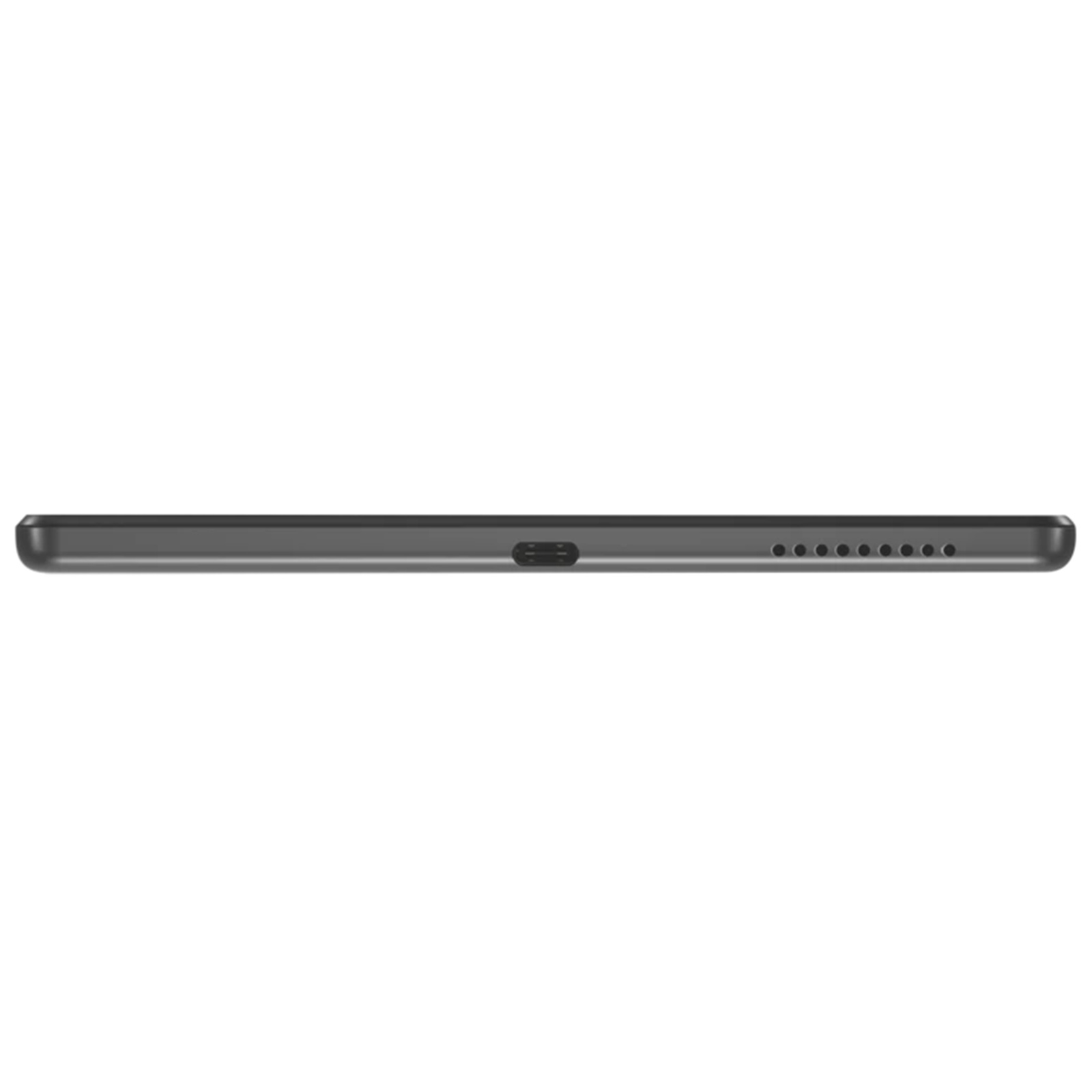 Lenovo Tab M10 HD (2nd Gen) 32GB, Wi-Fi, 10.1 Inch Tablet - Iron