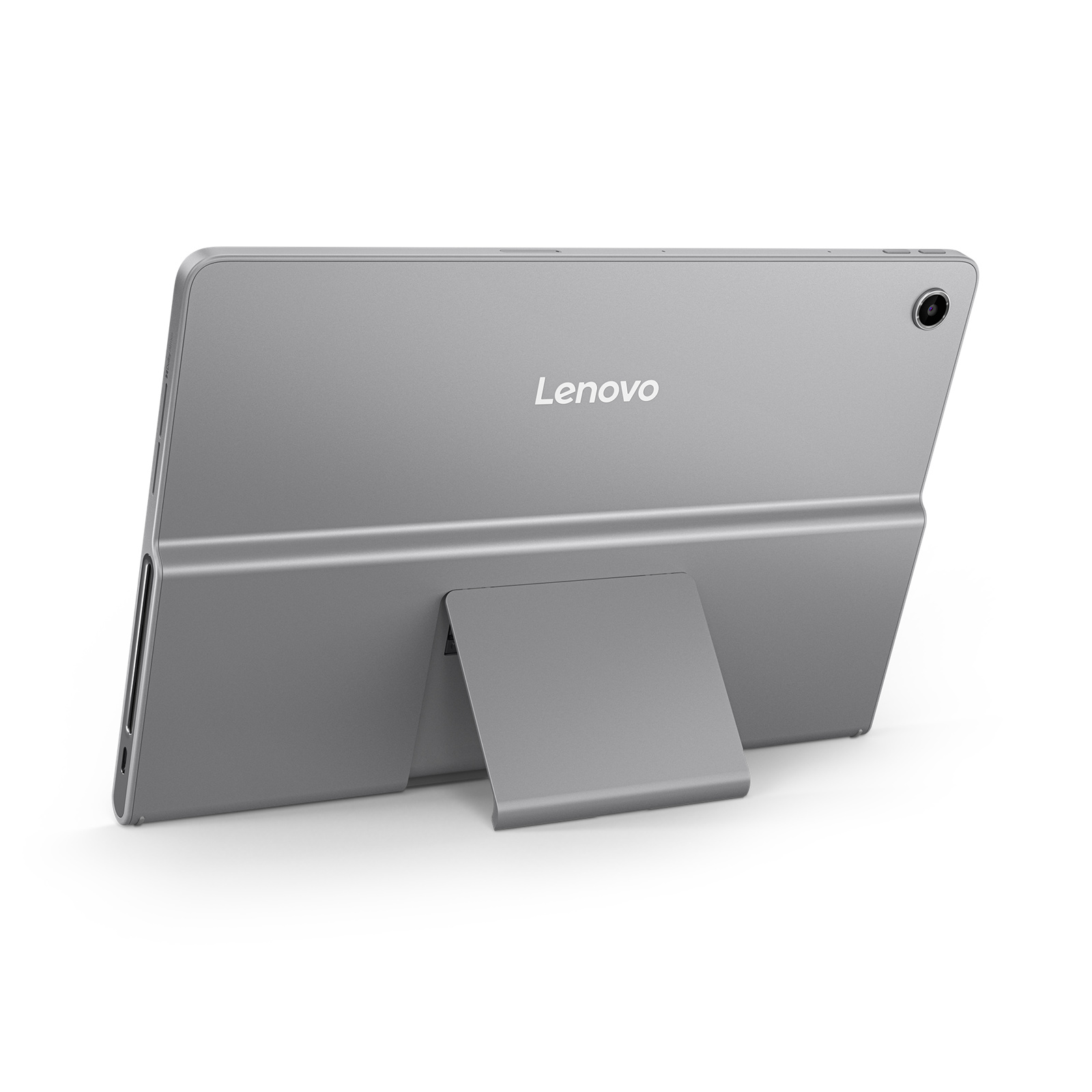 Androidタブレット本体 Lenovo Tab Plus 256GB Luna Grey Buy the Lenovo Tab Plus 11.5