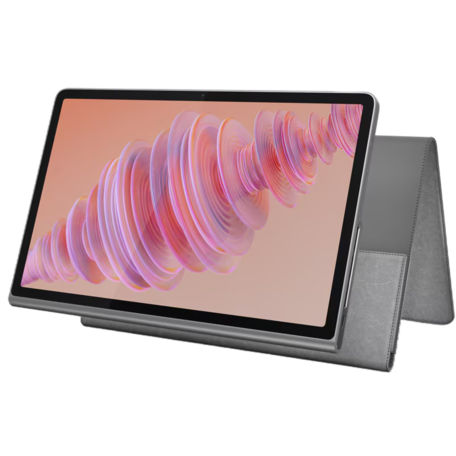 Androidタブレット本体 Lenovo Tab Plus 256GB Luna Grey Buy the Lenovo Tab Plus 11.5