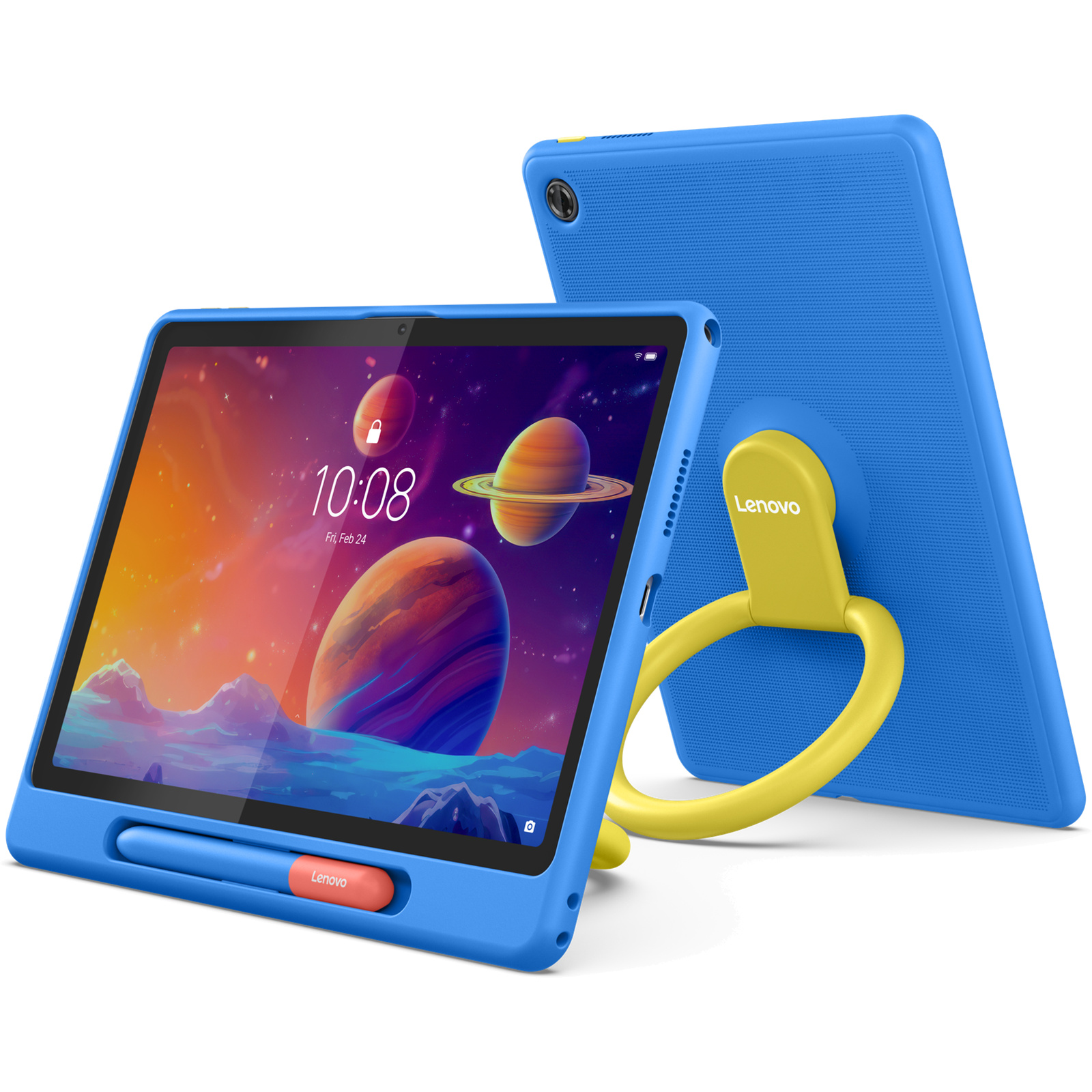 Buy the Lenovo Tab 10.1