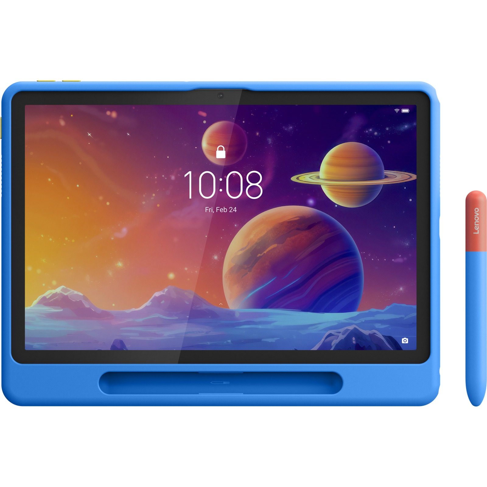 Buy the Lenovo Tab 10.1