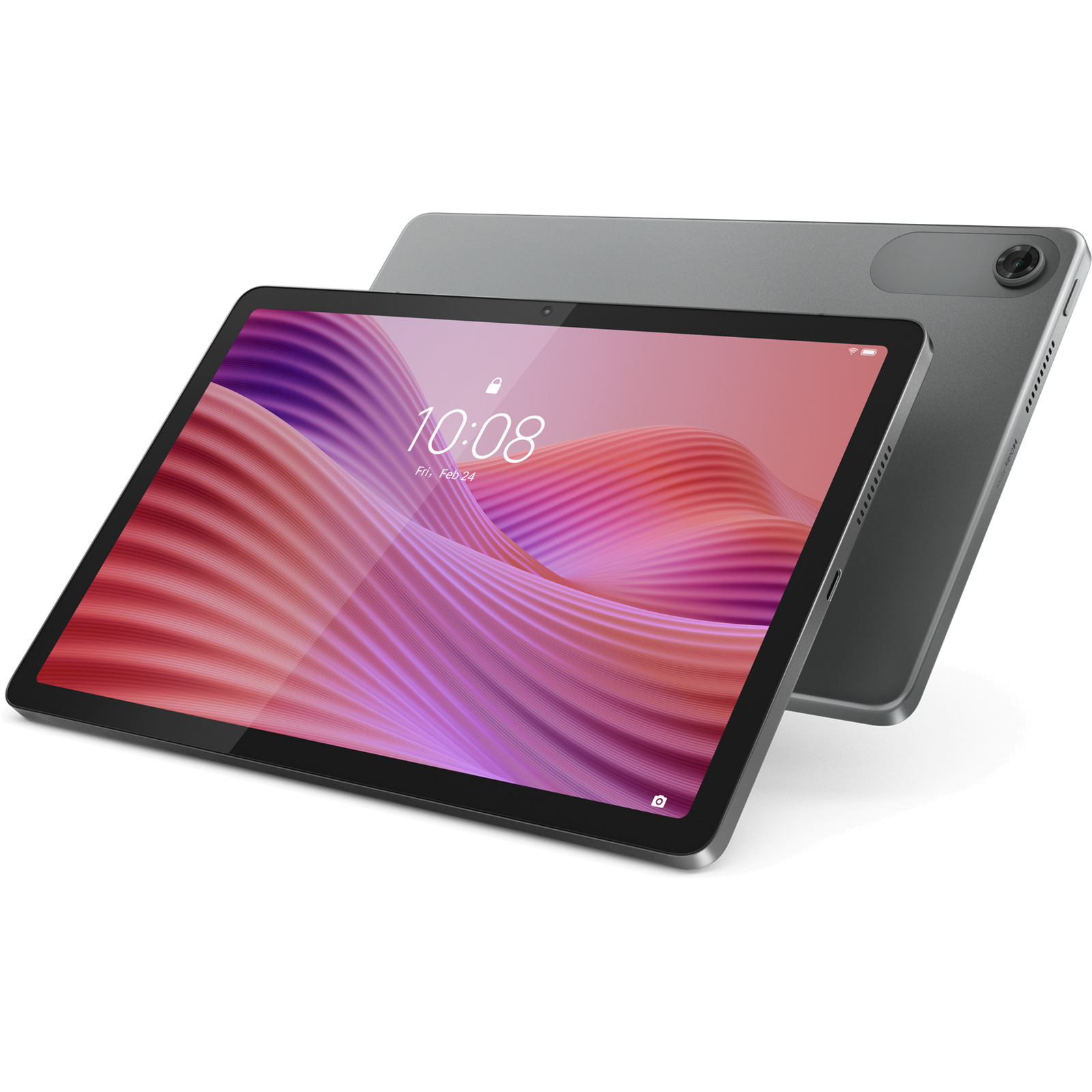 Buy the Lenovo Tab 10.1