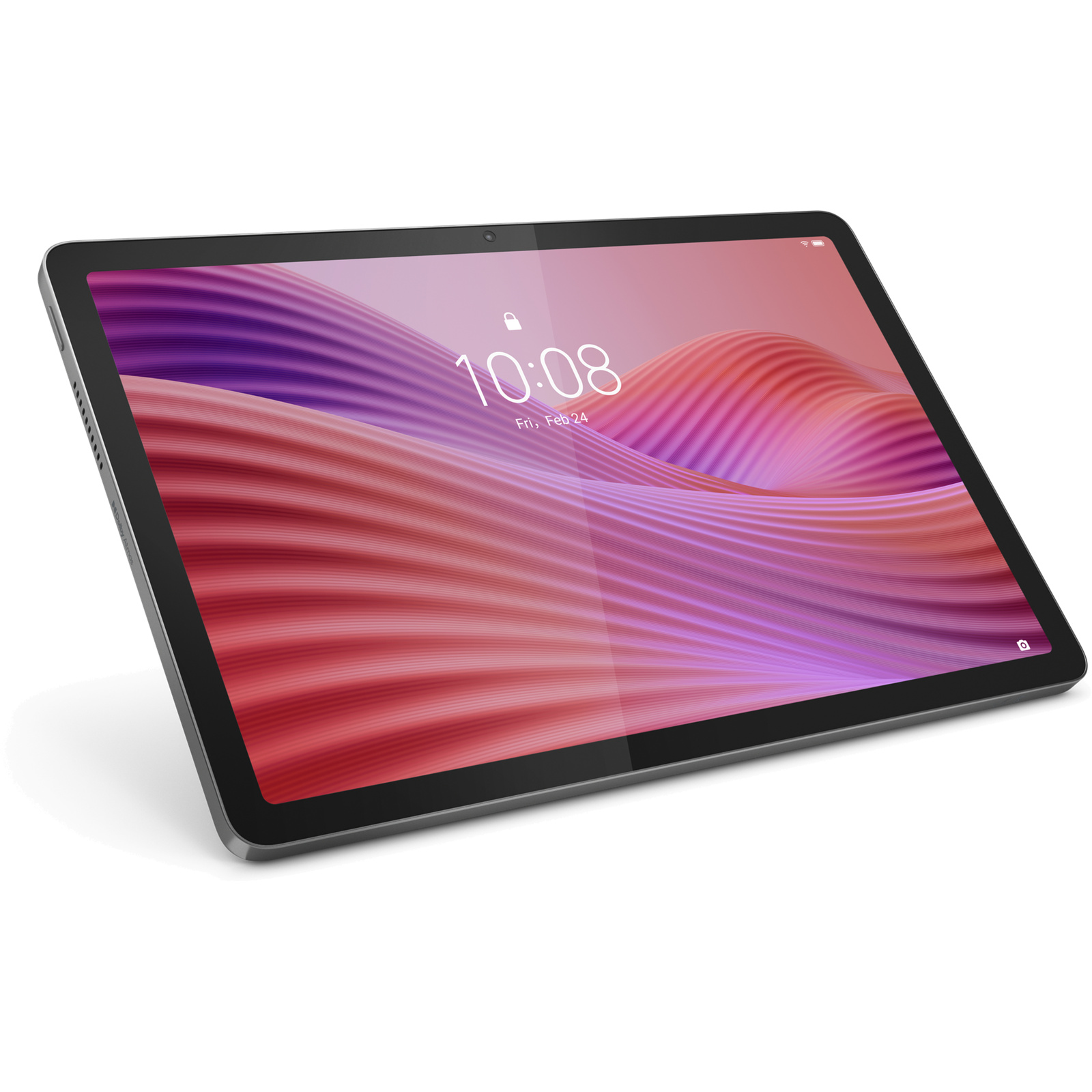 Buy the Lenovo Tab 10.1