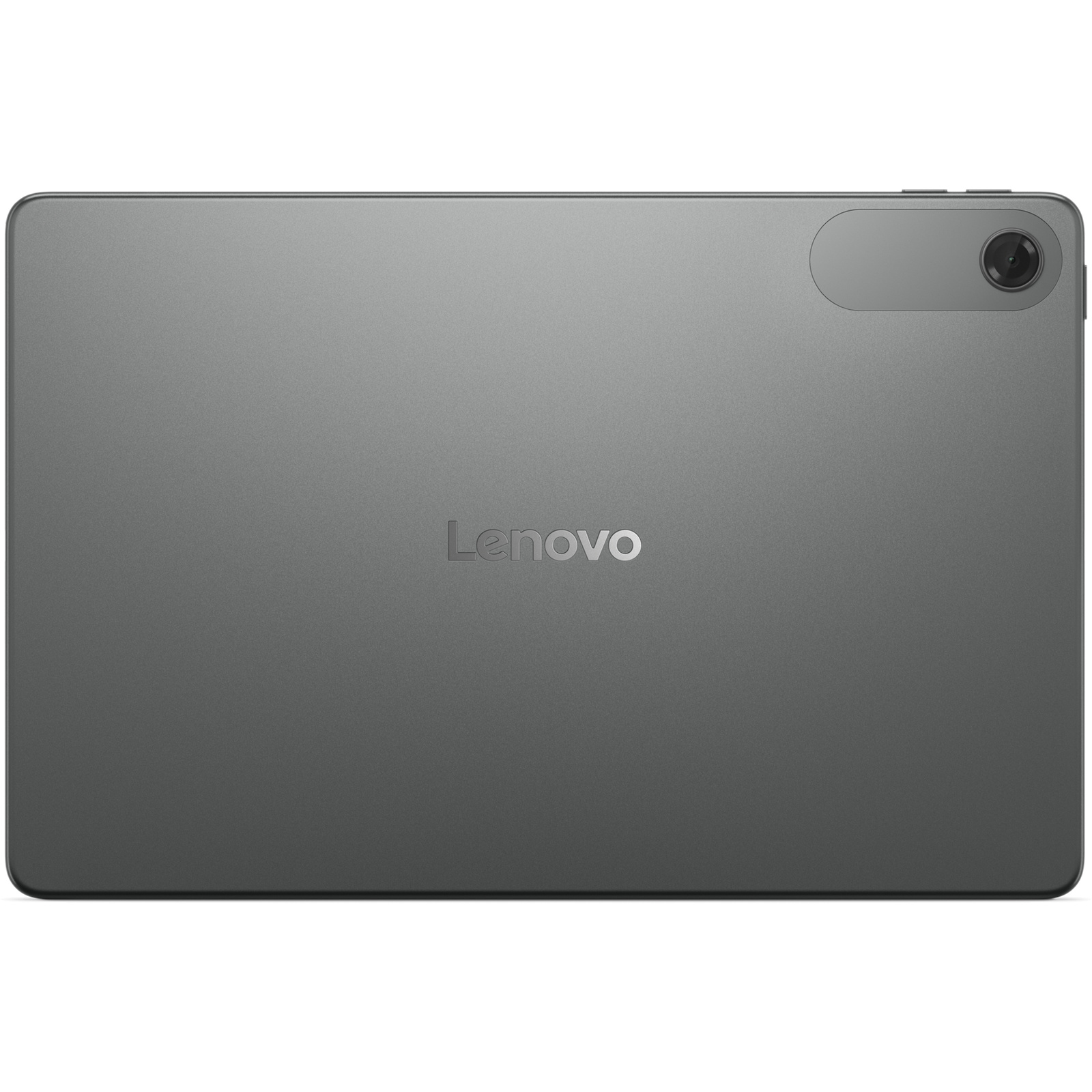 Buy the Lenovo Tab 10.1