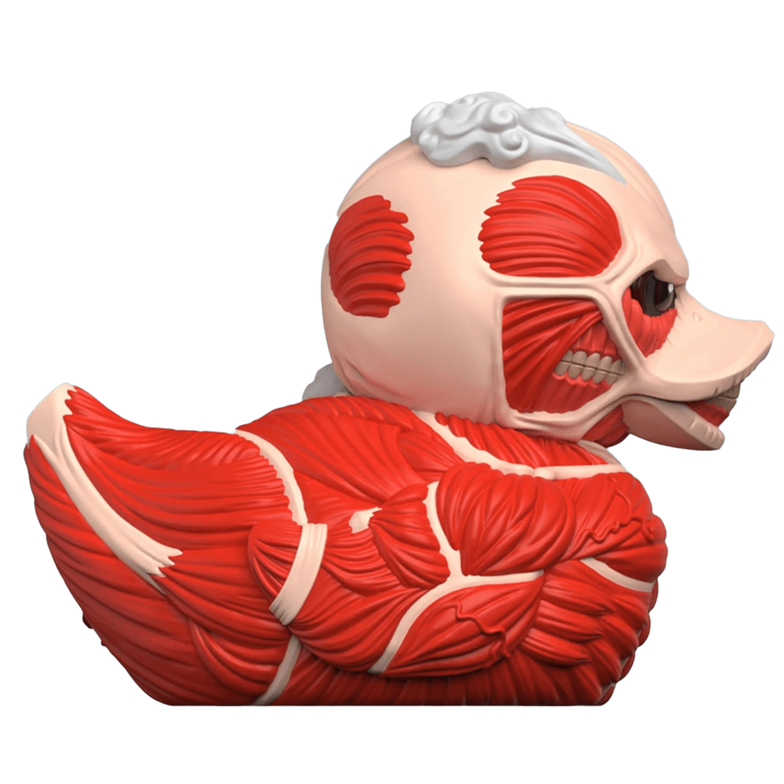 Buy the Tubbz - Attack On Titan - Colossal Titan XL ( NS5302