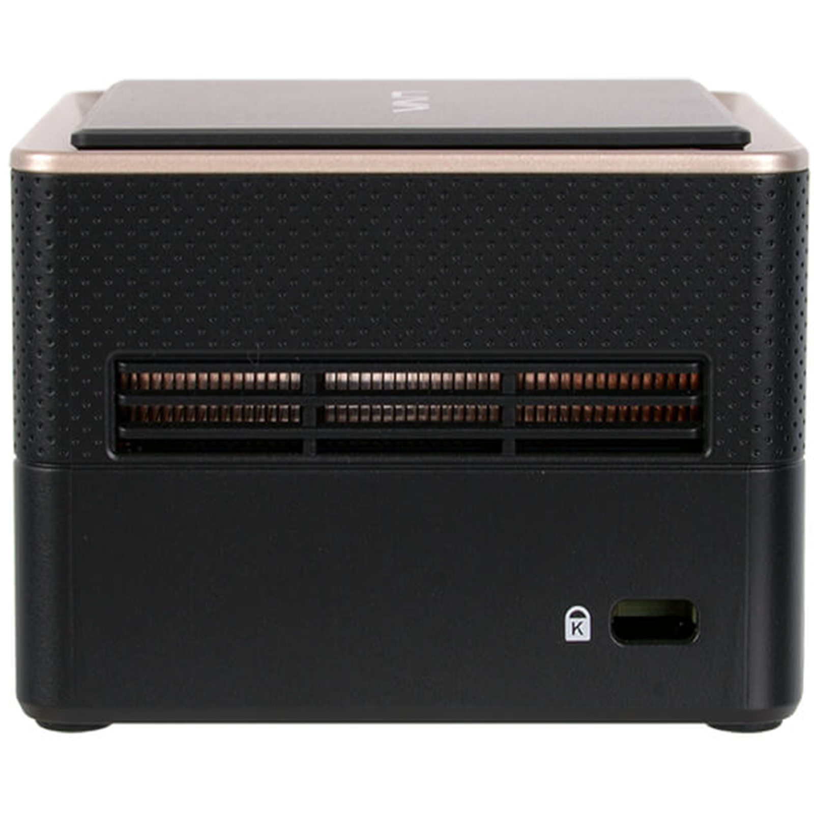 Buy the ECS Elitegroup Mini PC LIVA Q3 Plus R2314 RAM 8G eMMC 128G