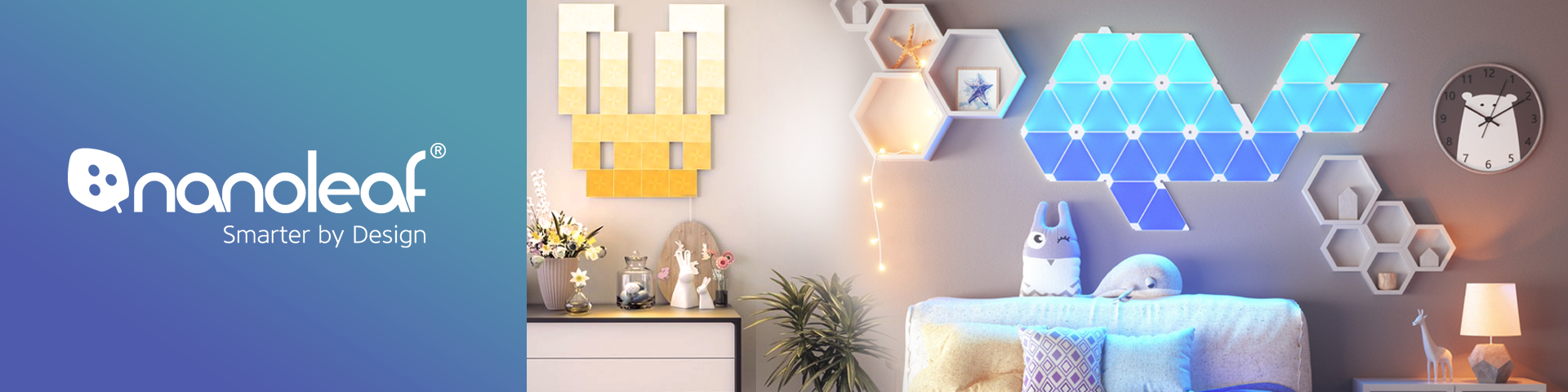 Nanoleaf