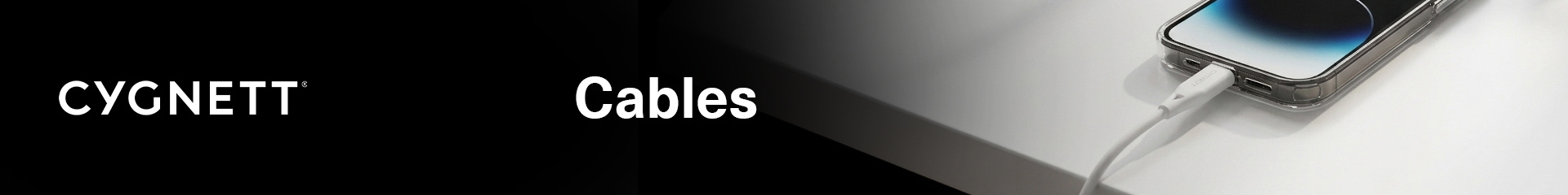 Need USB-C?