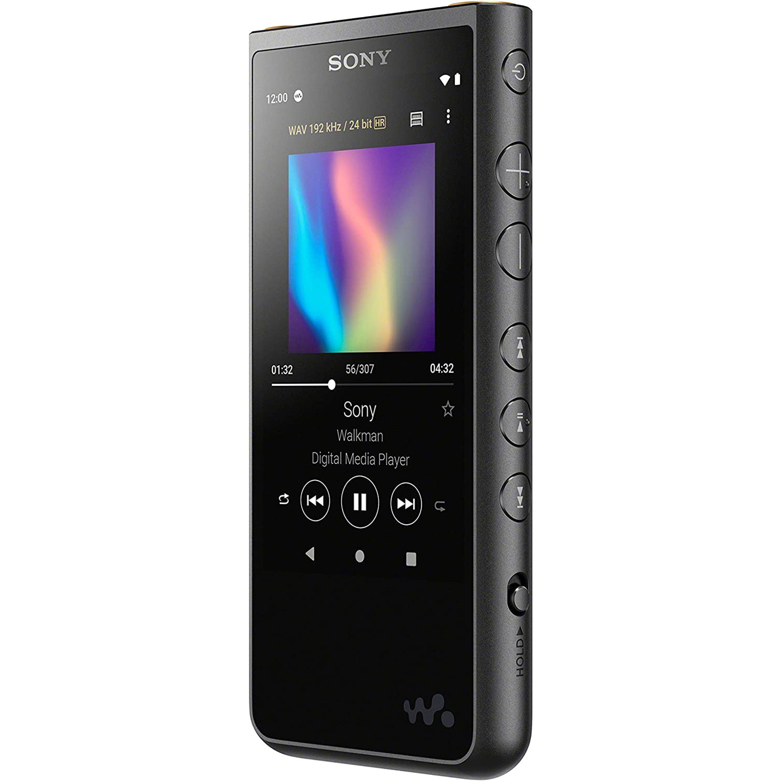 MP3 Players