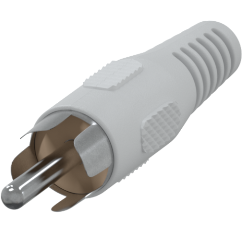 RCA Cables