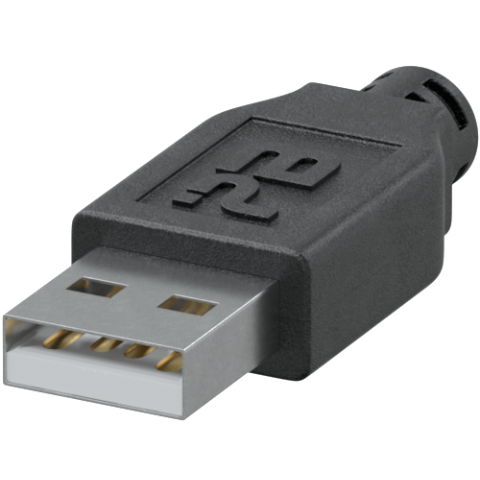 USB Cables