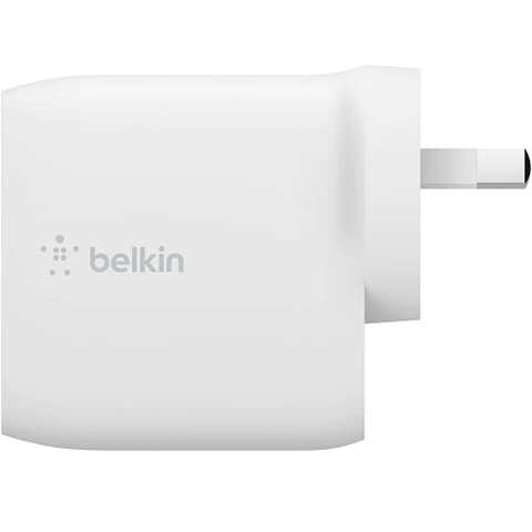 Wall Chargers