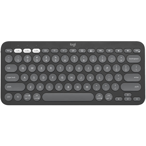 Portable Keyboards