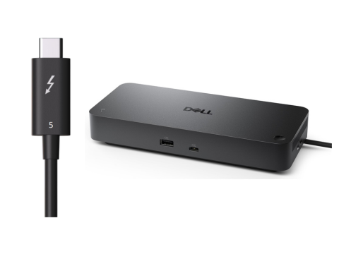 Thunderbolt 5 Docking Stations col-6 col-sm-4 col-lg-3 col-xxl