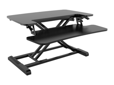 Desk Converters