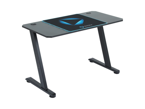 Gaming Desks