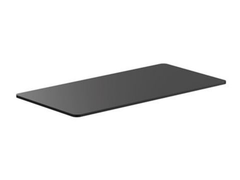 Table Tops