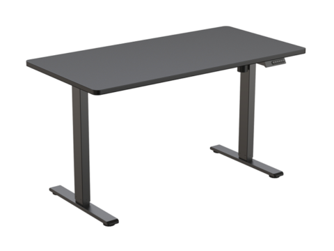 Standing & Height-Adjustable Desks