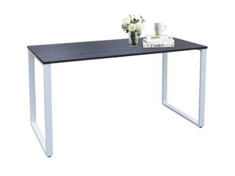 Fixed Height Desks