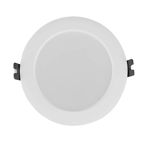 Downlights