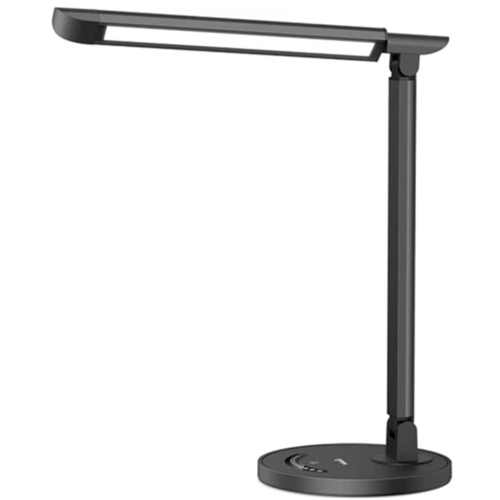LED Lamps
