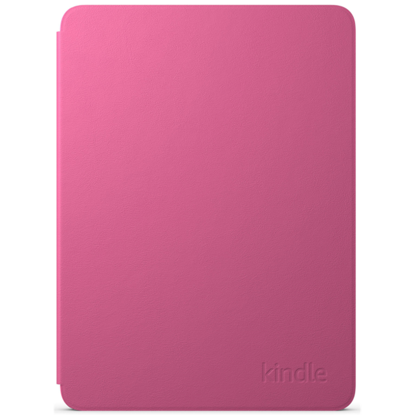 eReader Accessories